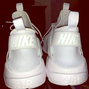 Hurache nike mens shoes